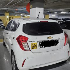 하남운전연수 잘하는 곳 찾았어요