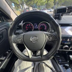 관악 쪽 길은 어렵고