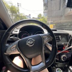 4일 내 끝냈어요