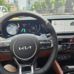 관악 아침 도로 막히는 건