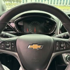 새로운 직장에서 운전 필수