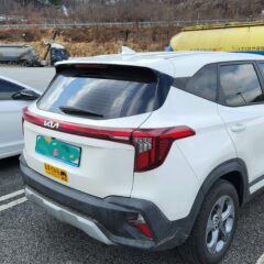 시간 맞춰서 가능해요