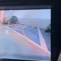 관악 고속도로 첫 도전