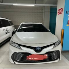 관악운전연수 수강 완료 리뷰