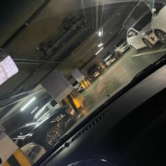 관악운전연수 초보 탈출 성공기