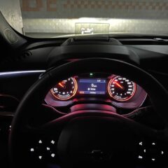 할머니 댁을 혼자 방문