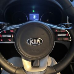 아파트 주차 이제 안 어려워요!