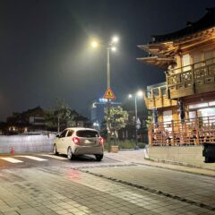 하남운전연수 잘하는 업체 후기