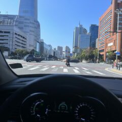 관악운전연수 솔직 후기 남겨요