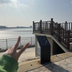 울산운전연수 잘하는 곳 찾았어요