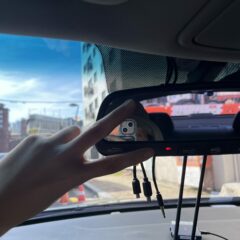 관악운전연수 생각보다 쉬웠어요